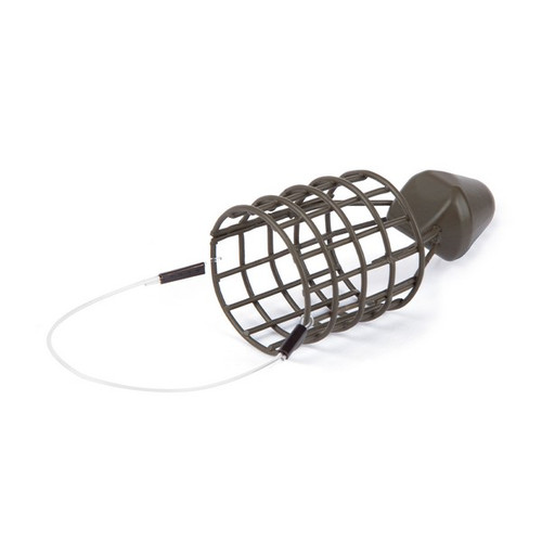NYTRO TARGETZ 6MM WIRE BULLET FEEDER M30
