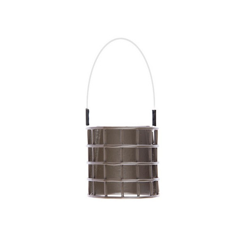 NYTRO TARGETZ 6MM WIRE CAGE FEEDER M30