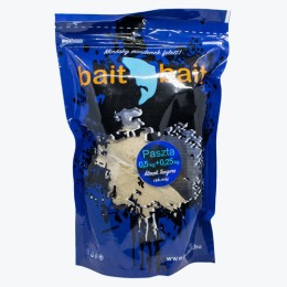 Bait Bait Álmok Tengere Paszta