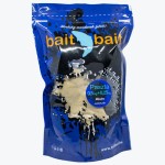 Bait Bait Mentor Paszta