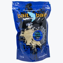 Bait Bait Mentor Paszta