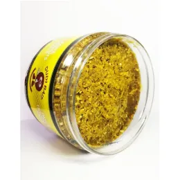 DUDI BAIT Dudi Pasta Tigernut-Amur 500g