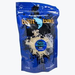 Bait Bait Rodin Paszta