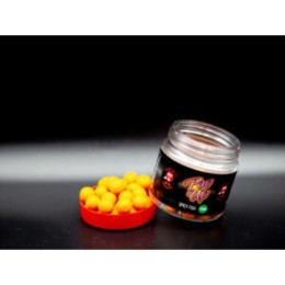 DUDI BAIT POP UP FÛSZERES HAL - 14mm