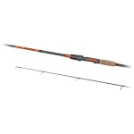 Predator-Z Hanzo Spin 240/2 10-40g horgászbot