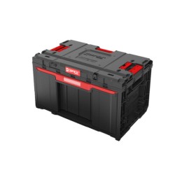 QBRICK SYSTEM ONE 2.0 1 fiókos szerszámosláda