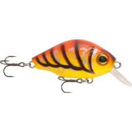 Rapture Pro Bb Crank 05 F Bcr 45mm/7g wobbler
