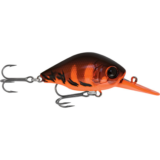 Rapture Pro Bb Crank 05 Dr Rhc F 8g/45mm, wobbler