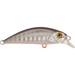 Rapture Pro Riujin So S 4g/45mm, wobbler