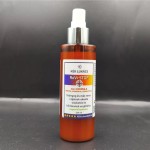 Kék lukács rovi-stop (rovar csípések okozta viszketés és bőrtünetek) pumpás aerosol 100ml