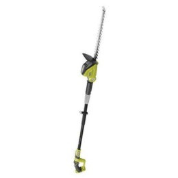 Ryobi OPT1845 18V One Plus™ sövényvágó 45cm