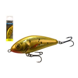 SALMO WOBBLER FATSO F8F GBA