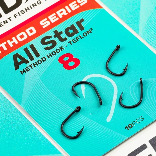 SEDO All star Method - 12 - Image 3