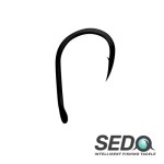 SEDO All star Method - 14 - Image 2
