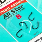 SEDO All star Method - 14 - Image 3
