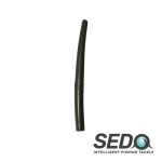 SEDO Anti-tangle Sleeve gubancgátló - hosszú - Image 2