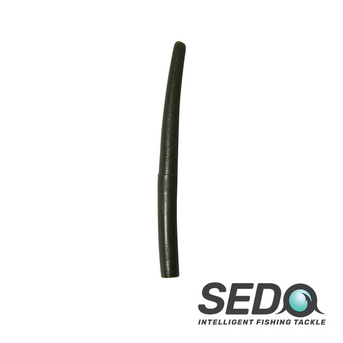 SEDO Anti-tangle Sleeve gubancgátló - hosszú - Image 2