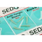 SEDO Anti Tangle Sleeve - Mini - Image 2