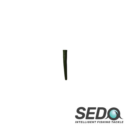 SEDO Anti Tangle Sleeve - Mini - Image 3