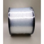 SEDO Aqua Crystal 1200 Méter Monofil Horgász zsinór - 0.35mm 10.31kg - Image 2