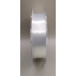 SEDO Aqua Crystal 300 Méter Monofil  Horgász zsinór  - 0.28mm 7.62kg - Image 3