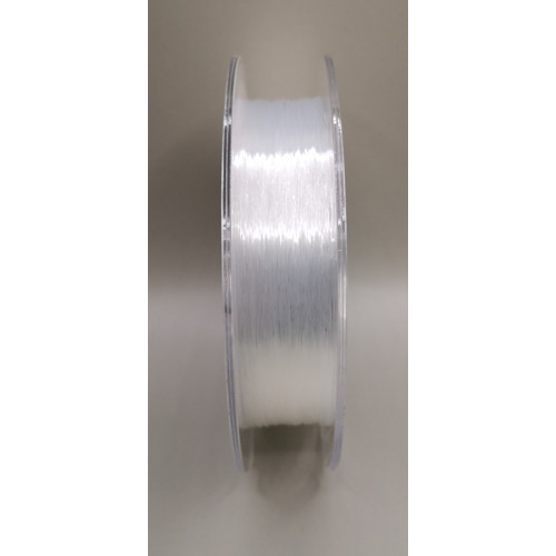 SEDO Aqua Crystal 300 Méter Monofil Horgász zsinór - 0.40mm 14.53kg - Image 3