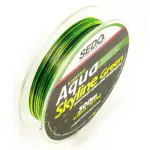 SEDO Aqua Skyline Green 300 Méter Monofil Horgász Zsinór - 0.28mm 7.62kg - Image 4