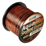 SEDO Aqua Skyline Orange 1200 Méter Monofil Horgász Zsinór - 0.40mm 14.53kg - Image 4