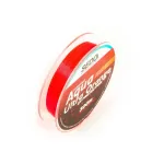 SEDO Aqua Ultra Orange 300 Méter Monofil Horgász zsinór - 0.20mm 3.91kg - Image 2