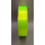 SEDO Aqua Ultra Yellow 300 Méter Monofil  Horgász zsinór  - 0.28mm 7.62kg - Image 5