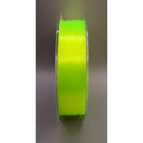 SEDO Aqua Ultra Yellow 300 Méter Monofil Horgász zsinór - 0.40mm 14.53kg - Image 5