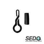 SEDO Back Lead Clips Set - Image 3
