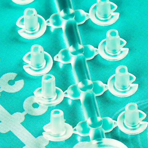 SEDO Bait Floss Stopper – Invisible - Image 3