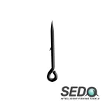 SEDO Bait Spike - Double Barbed - 10mm - Image 3