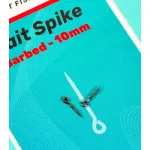SEDO Bait Spike - Double Barbed - 15mm - Image 4