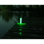 SEDO Behúzó csipesz - Nightlite - Image 3