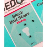 SEDO Black Bait  Stops - Image 4