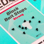 SEDO Black Bait  Stops - Image 3