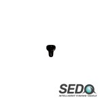 SEDO Black Bait  Stops - Image 2