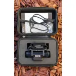 SEDO BlueRay Ultra Power Head Torch - Image 8