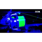 SEDO BlueRay Ultra Power Head Torch - Image 2