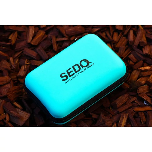 SEDO BlueRay Ultra Power Head Torch - Image 11
