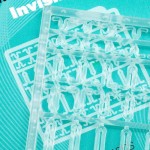 SEDO Boilie Extender Invisible Hair Stops - Image 3