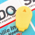 SEDO Boilie Inox Bait Needle - Hard Boilie - Image 2