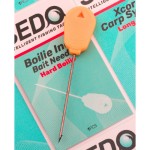 SEDO Boilie Inox Bait Needle - Hard Boilie - Image 4