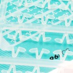 SEDO Boilie Mini Extender Invisible Hair Stops - Image 3