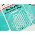 SEDO Boilie Mini Invisible Hair Stops   - Image 2