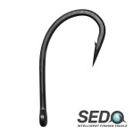 SEDO Claw Point - 10 - Image 2