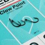 SEDO Claw Point - 4 - Image 3