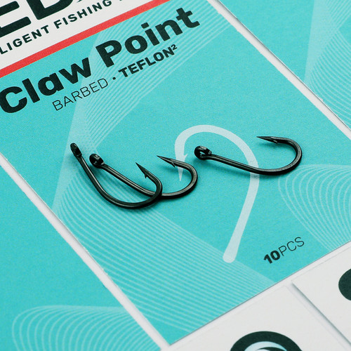 SEDO Claw Point - 4 - Image 3